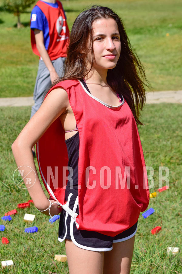 Buy your photos of the eventNR2 - Temporada de F�rias 09 a 22/07/18 on Fotop