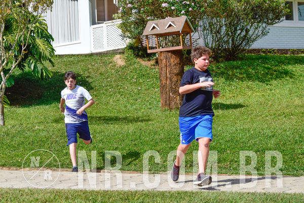 Buy your photos of the eventNR2 - Temporada de F�rias 09 a 22/07/18 on Fotop