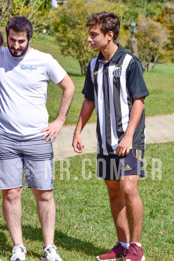 Buy your photos of the eventNR2 - Temporada de F�rias 09 a 22/07/18 on Fotop