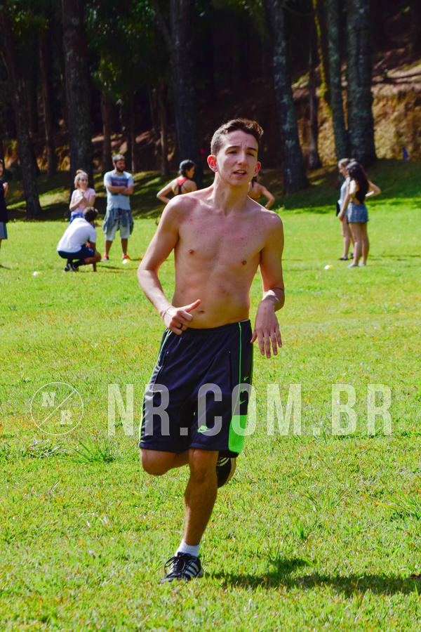 Buy your photos of the eventNR2 - Temporada de F�rias 09 a 22/07/18 on Fotop