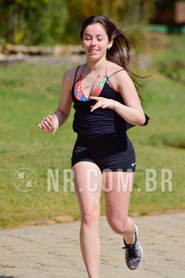 Buy your photos of the eventNR2 - Temporada de F�rias 09 a 22/07/18 on Fotop