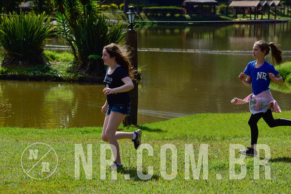 Buy your photos of the eventNR2 - Temporada de F�rias 09 a 22/07/18 on Fotop