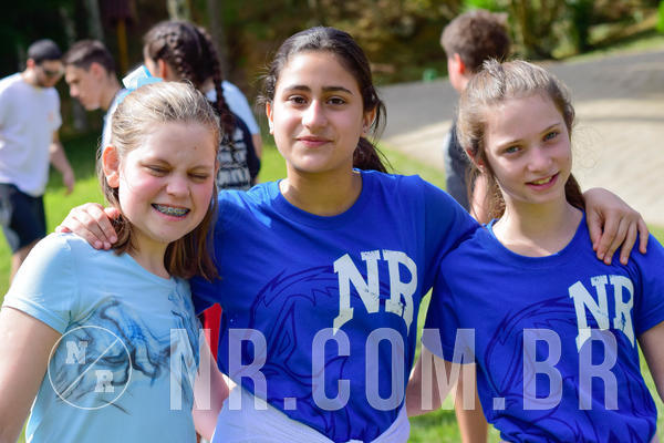 Buy your photos of the eventNR2 - Temporada de F�rias 09 a 22/07/18 on Fotop