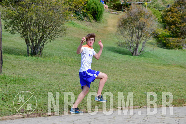 Buy your photos of the eventNR2 - Temporada de F�rias 09 a 22/07/18 on Fotop