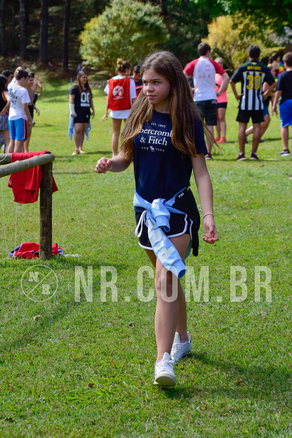 Buy your photos of the eventNR2 - Temporada de F�rias 09 a 22/07/18 on Fotop