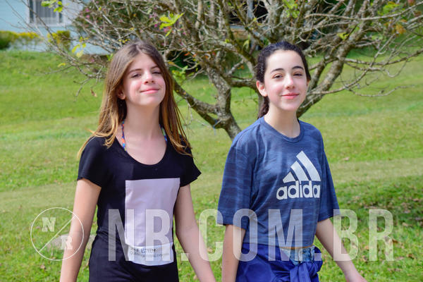 Buy your photos of the eventNR2 - Temporada de F�rias 09 a 22/07/18 on Fotop