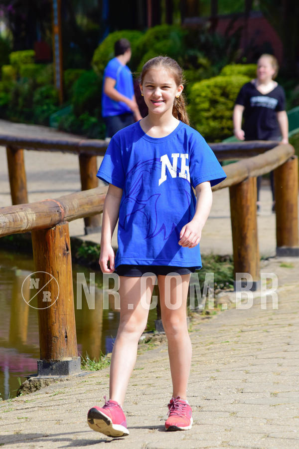 Buy your photos of the eventNR2 - Temporada de F�rias 09 a 22/07/18 on Fotop