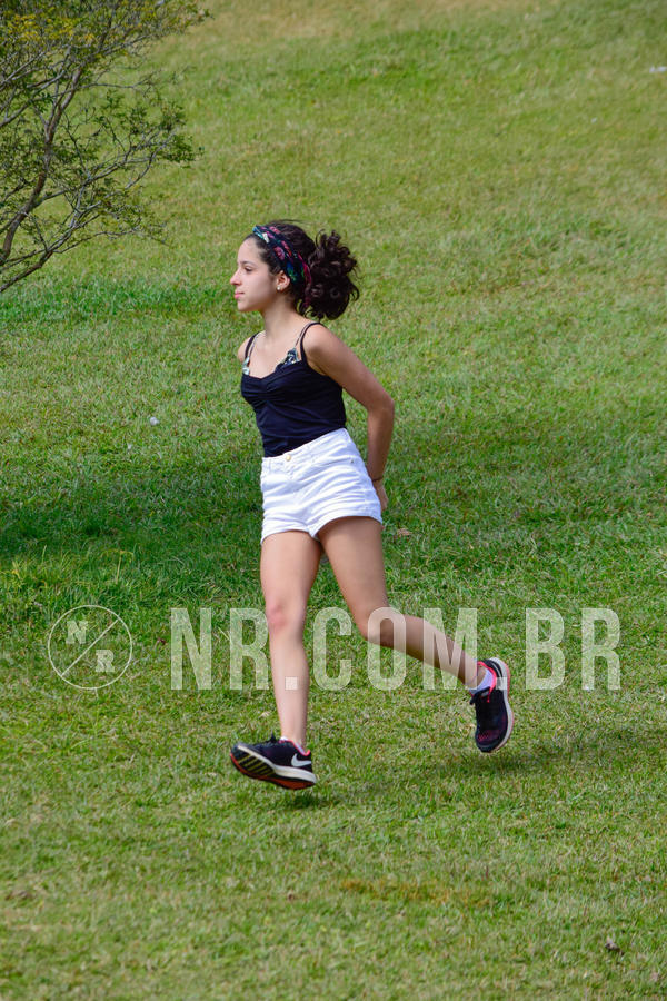 Buy your photos of the eventNR2 - Temporada de F�rias 09 a 22/07/18 on Fotop