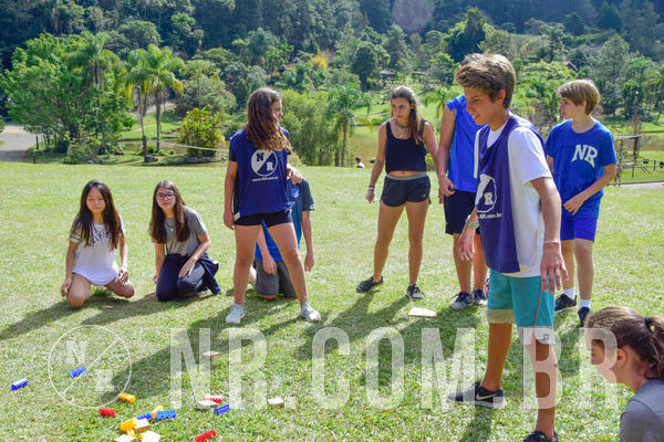 Buy your photos of the eventNR2 - Temporada de F�rias 09 a 22/07/18 on Fotop