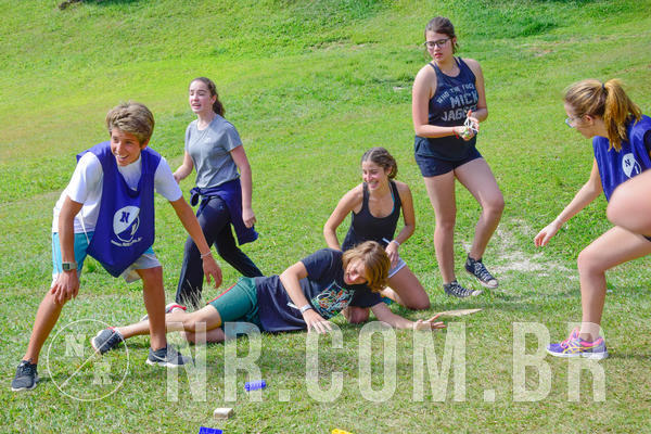 Buy your photos of the eventNR2 - Temporada de F�rias 09 a 22/07/18 on Fotop