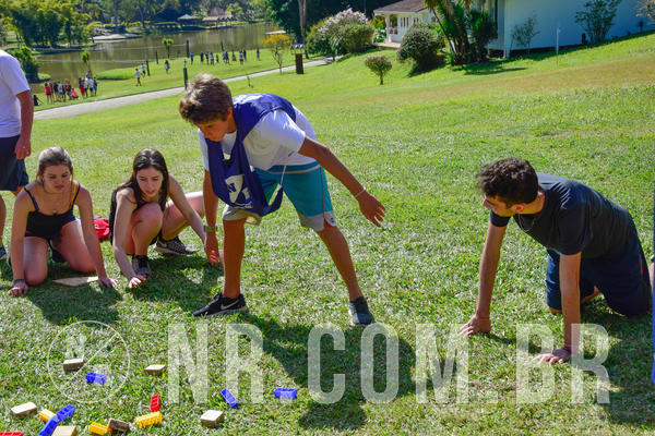 Buy your photos of the eventNR2 - Temporada de F�rias 09 a 22/07/18 on Fotop