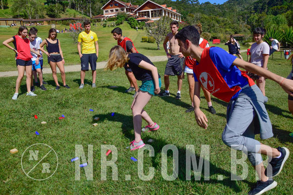 Buy your photos of the eventNR2 - Temporada de F�rias 09 a 22/07/18 on Fotop