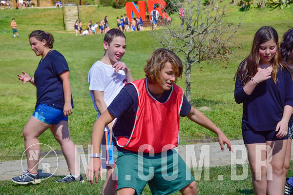 Buy your photos of the eventNR2 - Temporada de F�rias 09 a 22/07/18 on Fotop