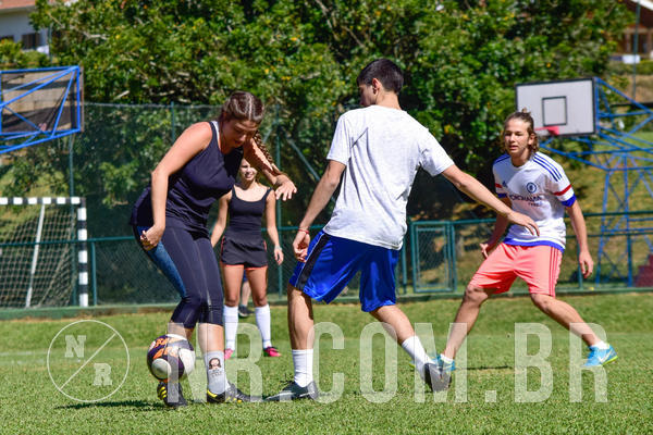 Buy your photos of the eventNR2 - Temporada de F�rias 09 a 22/07/18 on Fotop