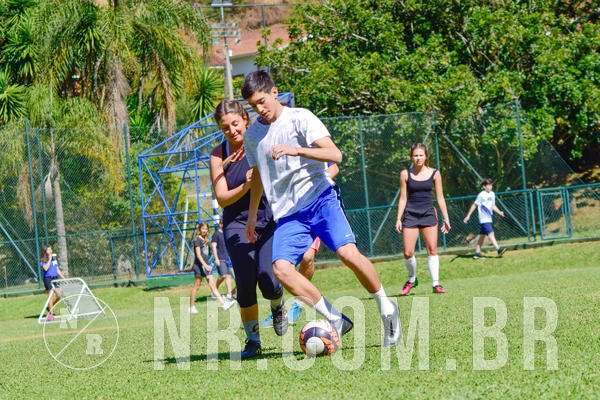 Buy your photos of the eventNR2 - Temporada de F�rias 09 a 22/07/18 on Fotop