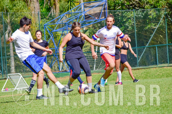 Buy your photos of the eventNR2 - Temporada de F�rias 09 a 22/07/18 on Fotop