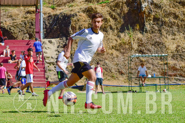 Buy your photos of the eventNR2 - Temporada de F�rias 09 a 22/07/18 on Fotop