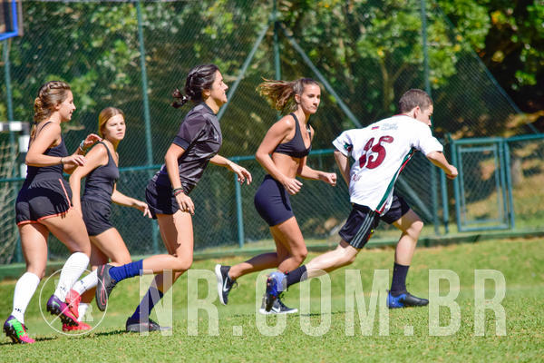 Buy your photos of the eventNR2 - Temporada de F�rias 09 a 22/07/18 on Fotop