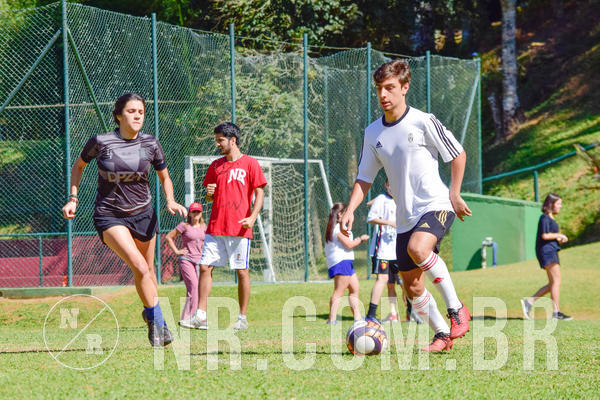 Buy your photos of the eventNR2 - Temporada de F�rias 09 a 22/07/18 on Fotop