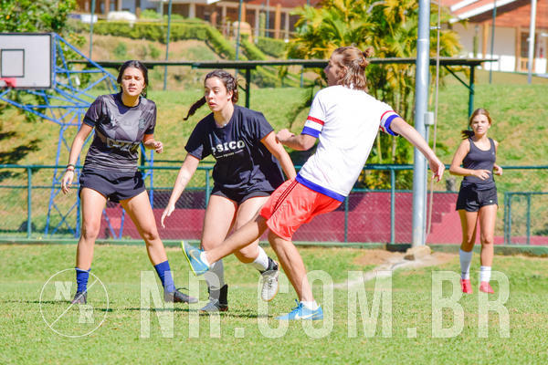 Buy your photos of the eventNR2 - Temporada de F�rias 09 a 22/07/18 on Fotop