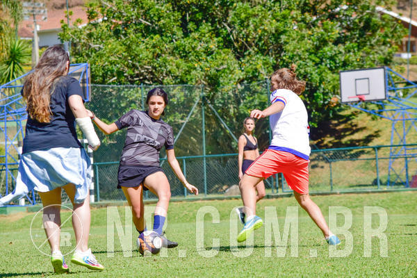 Buy your photos of the eventNR2 - Temporada de F�rias 09 a 22/07/18 on Fotop