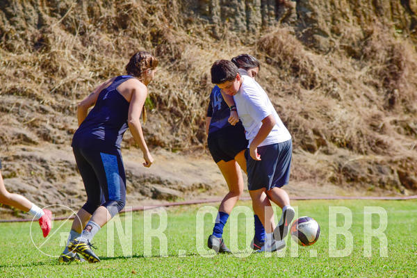 Buy your photos of the eventNR2 - Temporada de F�rias 09 a 22/07/18 on Fotop