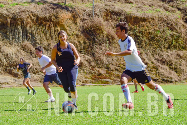 Buy your photos of the eventNR2 - Temporada de F�rias 09 a 22/07/18 on Fotop