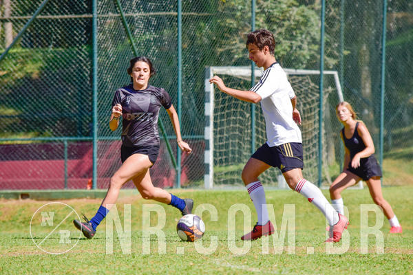 Buy your photos of the eventNR2 - Temporada de F�rias 09 a 22/07/18 on Fotop