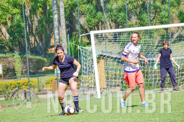 Buy your photos of the eventNR2 - Temporada de F�rias 09 a 22/07/18 on Fotop