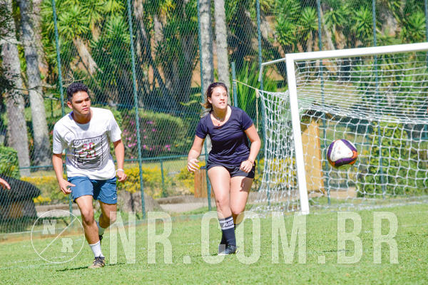 Buy your photos of the eventNR2 - Temporada de F�rias 09 a 22/07/18 on Fotop