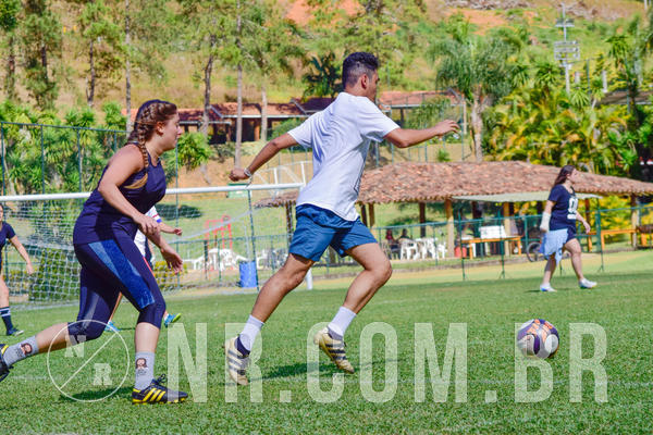 Buy your photos of the eventNR2 - Temporada de F�rias 09 a 22/07/18 on Fotop