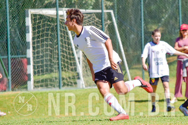 Buy your photos of the eventNR2 - Temporada de F�rias 09 a 22/07/18 on Fotop