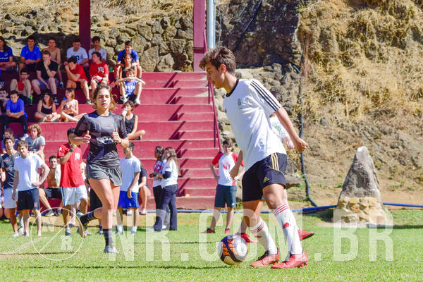 Buy your photos of the eventNR2 - Temporada de F�rias 09 a 22/07/18 on Fotop