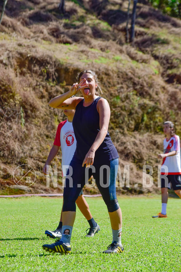 Buy your photos of the eventNR2 - Temporada de F�rias 09 a 22/07/18 on Fotop