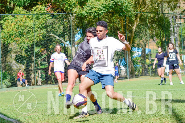 Buy your photos of the eventNR2 - Temporada de F�rias 09 a 22/07/18 on Fotop