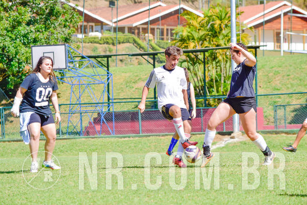 Buy your photos of the eventNR2 - Temporada de F�rias 09 a 22/07/18 on Fotop