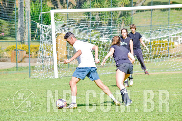 Buy your photos of the eventNR2 - Temporada de F�rias 09 a 22/07/18 on Fotop