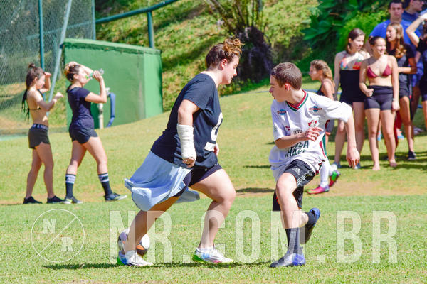 Buy your photos of the eventNR2 - Temporada de F�rias 09 a 22/07/18 on Fotop