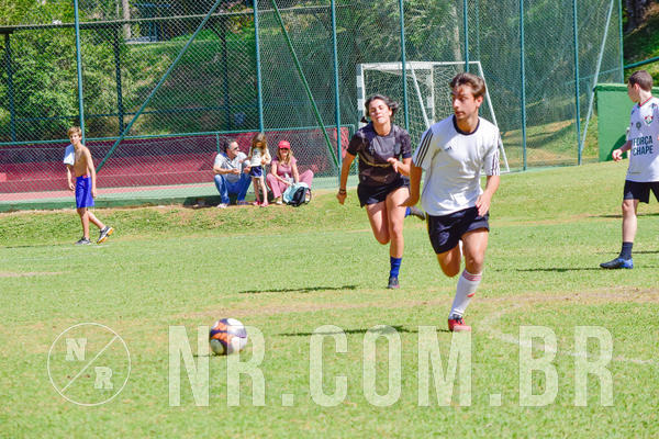 Buy your photos of the eventNR2 - Temporada de F�rias 09 a 22/07/18 on Fotop