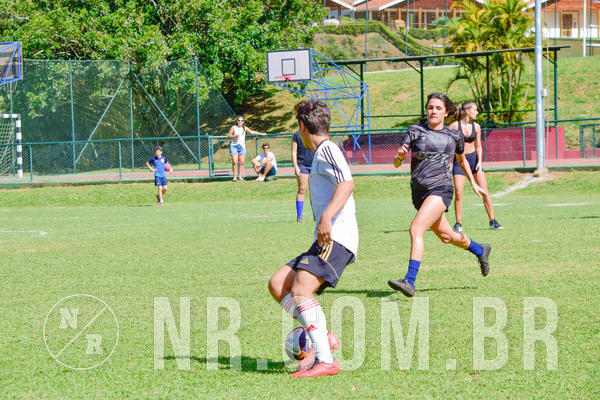 Buy your photos of the eventNR2 - Temporada de F�rias 09 a 22/07/18 on Fotop