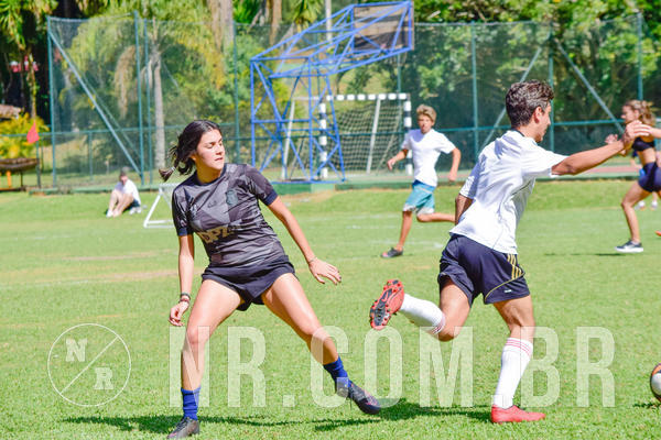 Buy your photos of the eventNR2 - Temporada de F�rias 09 a 22/07/18 on Fotop