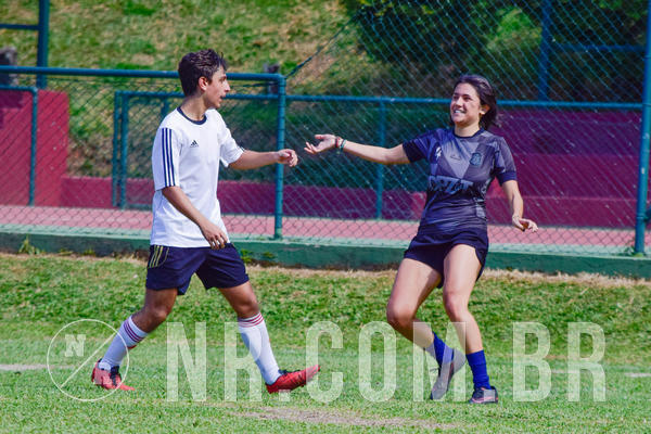 Buy your photos of the eventNR2 - Temporada de F�rias 09 a 22/07/18 on Fotop