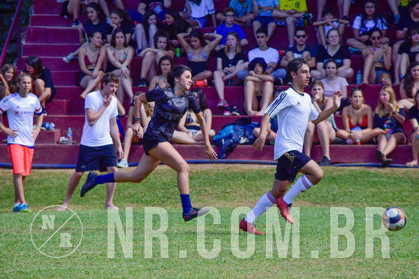 Buy your photos of the eventNR2 - Temporada de F�rias 09 a 22/07/18 on Fotop