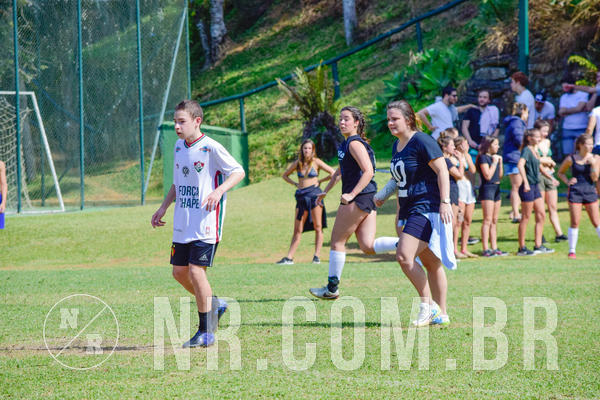 Buy your photos of the eventNR2 - Temporada de F�rias 09 a 22/07/18 on Fotop