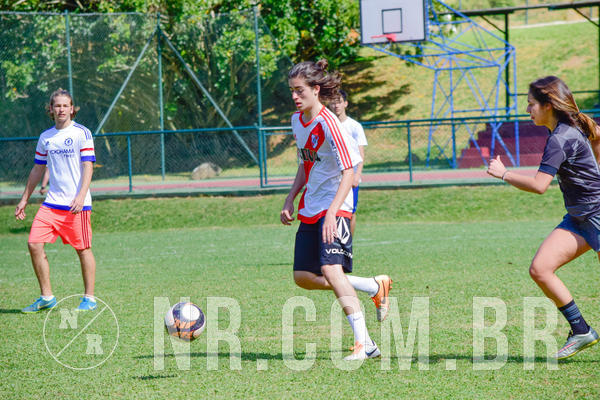 Buy your photos of the eventNR2 - Temporada de F�rias 09 a 22/07/18 on Fotop