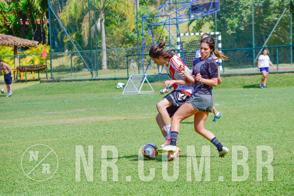 Buy your photos of the eventNR2 - Temporada de F�rias 09 a 22/07/18 on Fotop