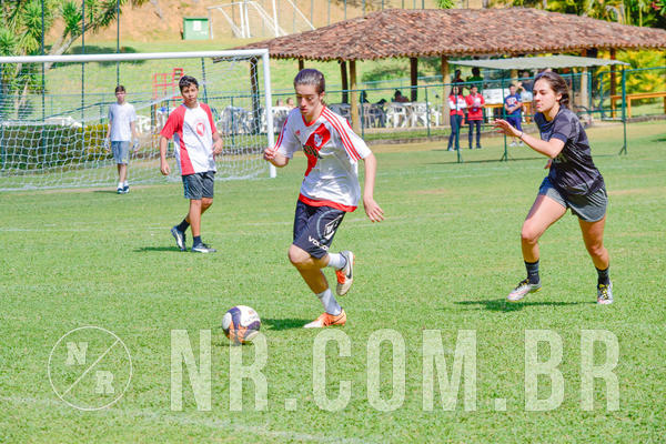 Buy your photos of the eventNR2 - Temporada de F�rias 09 a 22/07/18 on Fotop