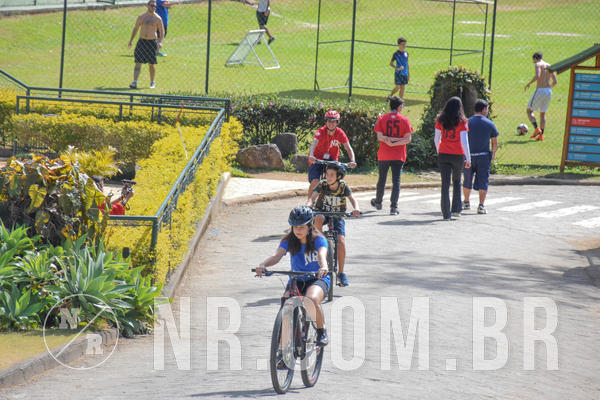 Buy your photos of the eventNR2 - Temporada de F�rias 09 a 22/07/18 on Fotop