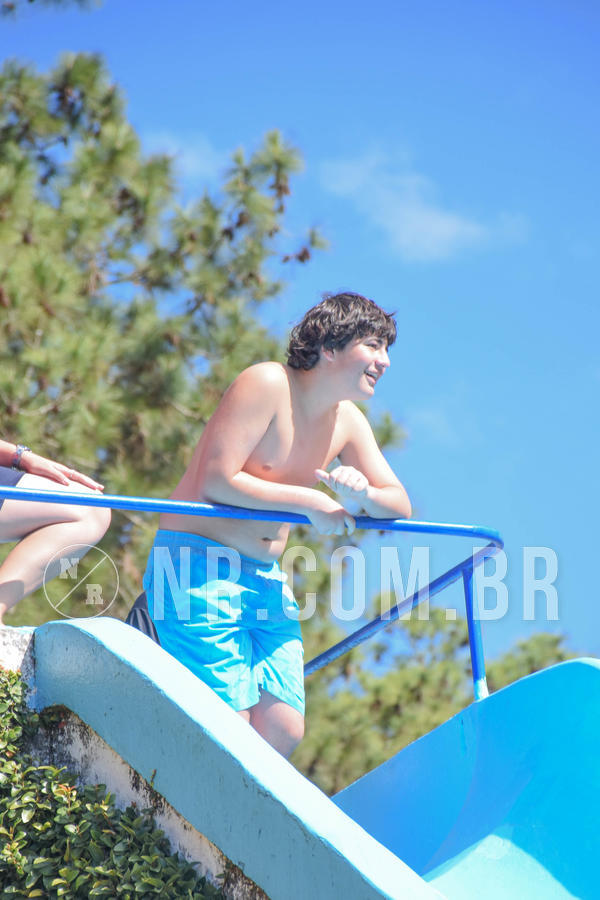 Buy your photos of the eventNR2 - Temporada de F�rias 09 a 22/07/18 on Fotop