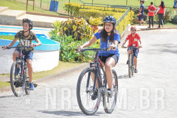 Buy your photos of the eventNR2 - Temporada de F�rias 09 a 22/07/18 on Fotop